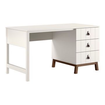 Birou de copii 70x140 cm Sezane âu0080Vipack