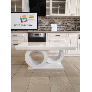 MASA CAFEA MERY 3 ALBA