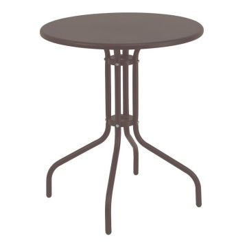 Masa Vergo, Pako World, Maro, 60x60x70 cm