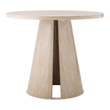 MasÄde dining rotundÄÃ¸ 90 cm Ames âu0080Bloomingville
