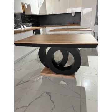 MASA EXTENSIBILA INFINITY LOOP