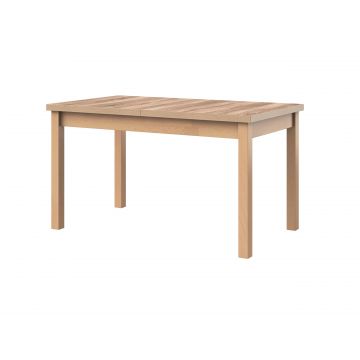 Masa extensibila Modus 1, Sonoma