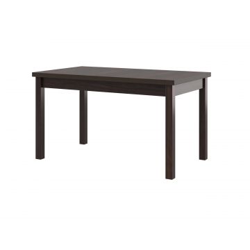 Masa extensibila Modus 1, Wenge