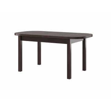 Masa extensibila Vivo 1, Wenge