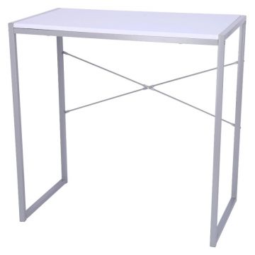 Masa Multifunctionala , Blueberg Ct1491