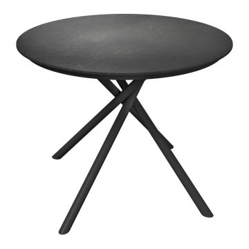 Masă Pentru Grădină 120/120/75 cm