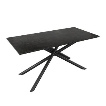 Masă Pentru Grădină 180/90/75 cm