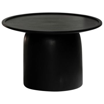 Măsuță De Cafea din lemn, 60/40/60 cm