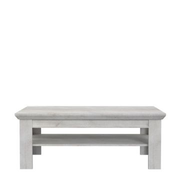 Măsuță De Cafea din