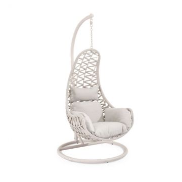 Balansoar FERLAN - Beige