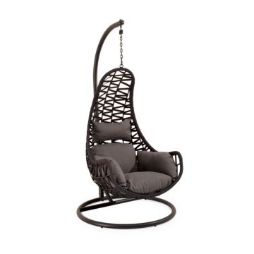 Balansoar FERLAN - Grey