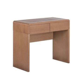 Consola KELER 91X39X78 CM - Lemn