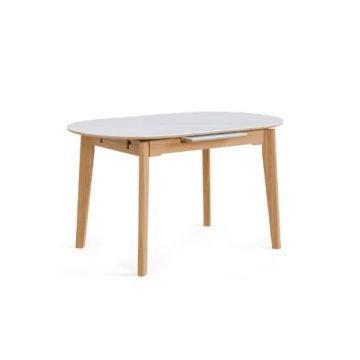 Masa extensibila TELMA 140 (180) X 85 CM - Default Title