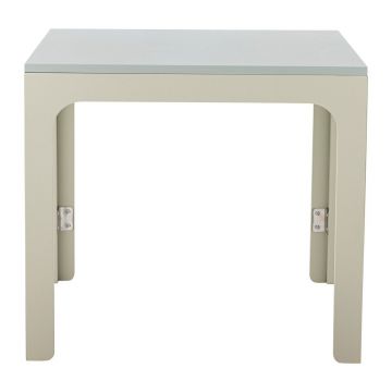 Masă pentru copii 60x60 cm Felipe – Bloomingville Mini