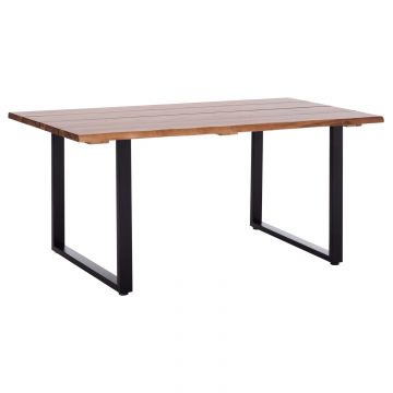 Masa TERANO 160 x 80 CM 3.5 - Lemn
