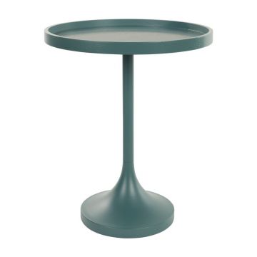 Măsuță auxiliară rotundă ø 46 cm Jason – Zuiver