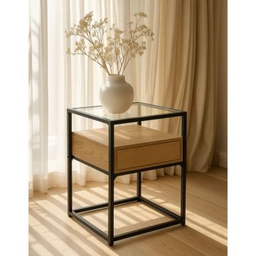 Noptiera/masuta GOSER - Default Title