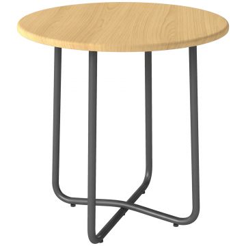 Outsunny măsuță joasă | Aosom Romania