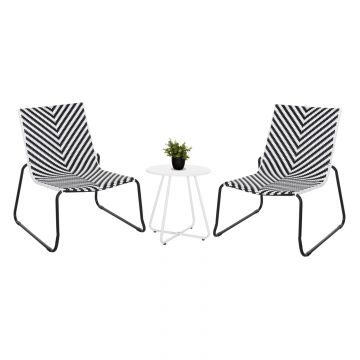 Set pentru exterior CERANO - Default Title