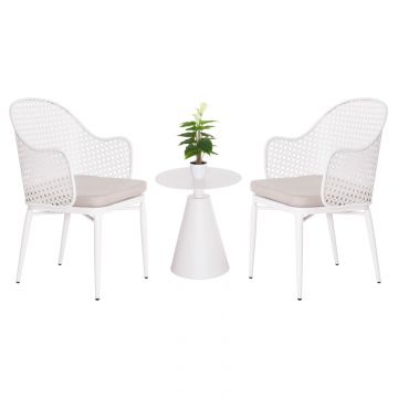 Set pentru exterior ERENO - Default Title