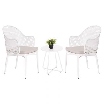 Set pentru exterior FARNO - Default Title