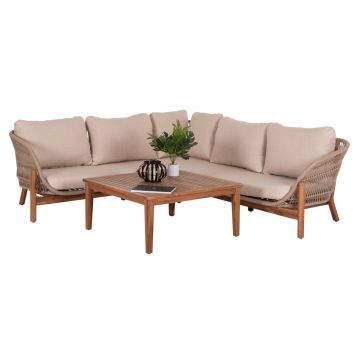 Set pentru exterior HERON - Default Title