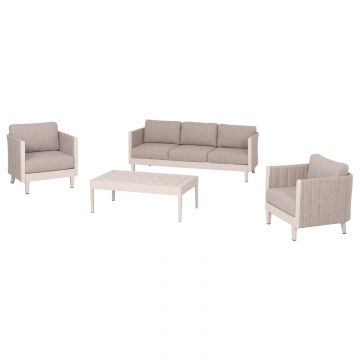 Set pentru exterior IRENO - Default Title