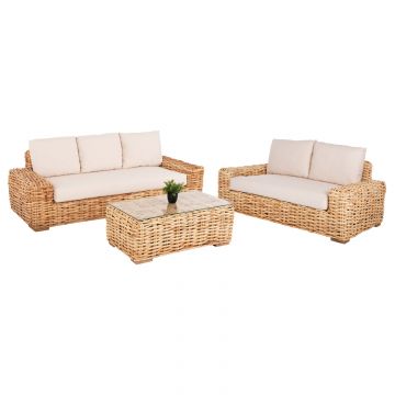 Set pentru exterior MIRELO - Default Title