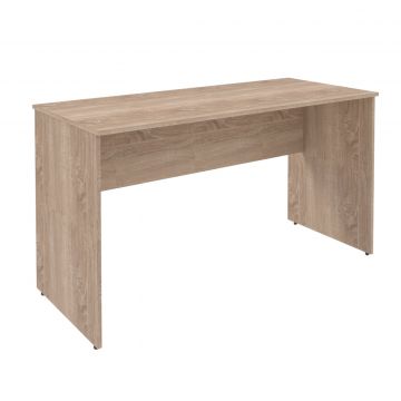 Birou Operational 160 Sonoma