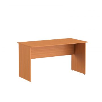 Birou Operational Imago SP03 cires,140 x 72 x 75,5 cm