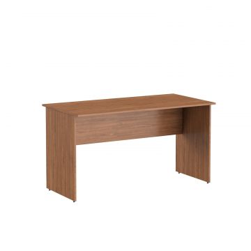 Birou Operational Imago SP03 Nuc Frantuzesc,140 x 68 x 75,5 cm