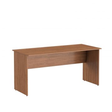 Birou Operational Imago SP04 Nuc Frantuzesc,160 x 72 x 75,5 cm