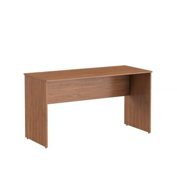 Birou Operational Imago SP3.1 Nuc Frantuzesc,140 x 60 x 75,5 cm