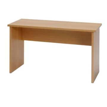 Masa calculator simpla fag