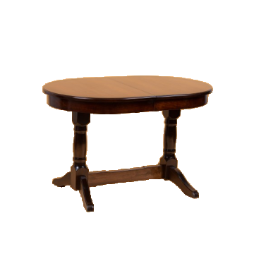 Masa Extensibila Dining Mini Europa 120 150 x 80 x 80 cm