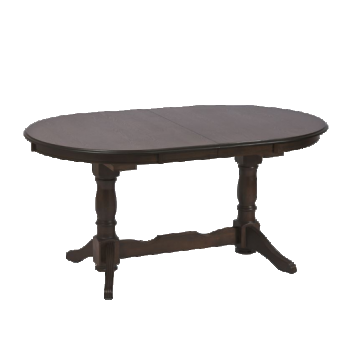 Masa Living Extensibila Napoca Wenge