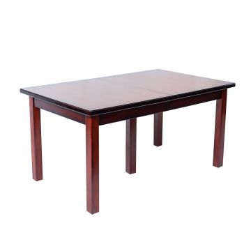 Masa Living Transilvania