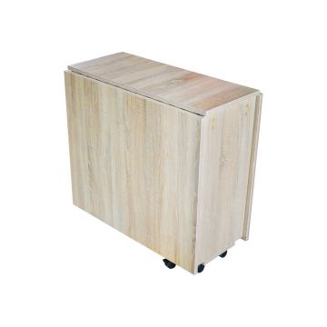 Masa plianta Mini Sonoma