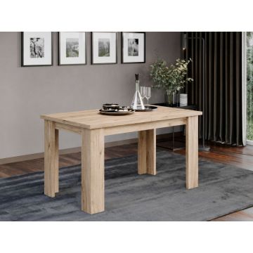 Masa Venetia - Stejar K002