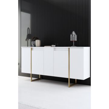 Mobilier de Lux, 160x35 cm