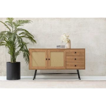 Mobilier Nala 160 160x40