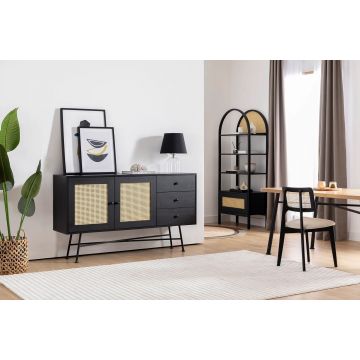 Mobilier Nala 160 160x40