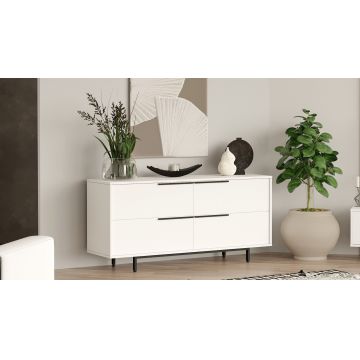 Mobilier On3 160x45