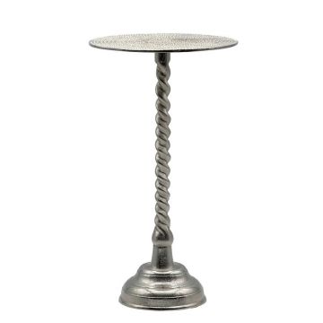 Masă Auxiliară din metal,