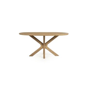 Masa ILMONT 160/210/260 x 110 CM - Lemn / 160x110cm