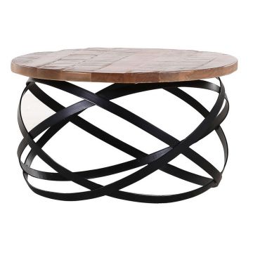 Măsuță De Cafea din 60/35 cm