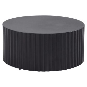 Măsuță De Cafea din metal, 67/67/31 cm