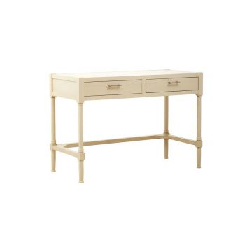 Birou din lemn de pin 48x107 cm Heritage – Premier Housewares