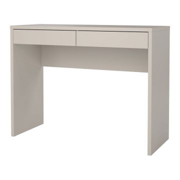 Birou 40x100 cm Function – Tvilum