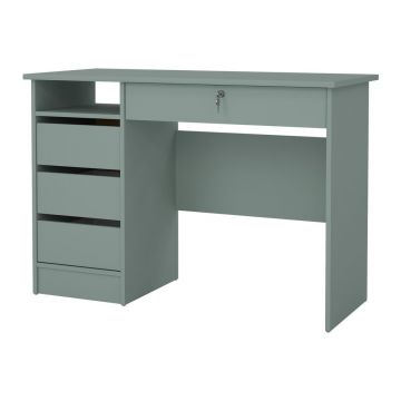 Birou 48,5x109 cm Function – Tvilum